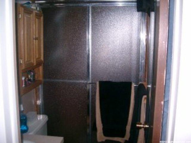 3993 S 700 W, Riverdale, UT 84405 — photo 3