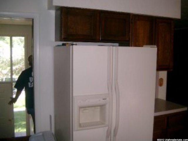 3993 S 700 W, Riverdale, UT 84405 — photo 4