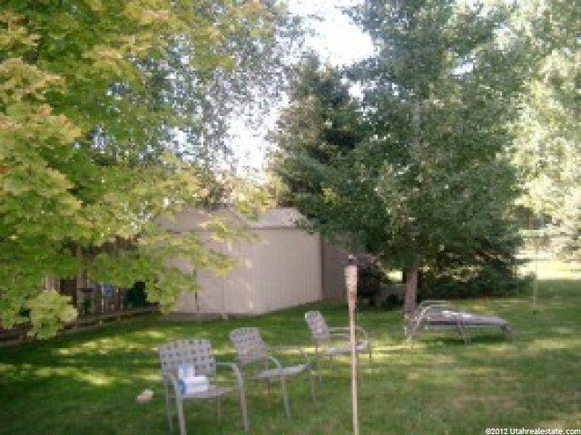 3993 S 700 W, Riverdale, UT 84405 — photo 10