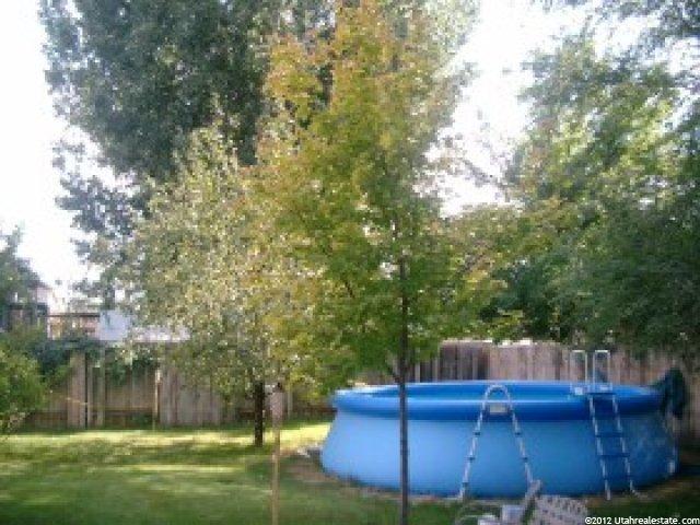 3993 S 700 W, Riverdale, UT 84405 — photo 11