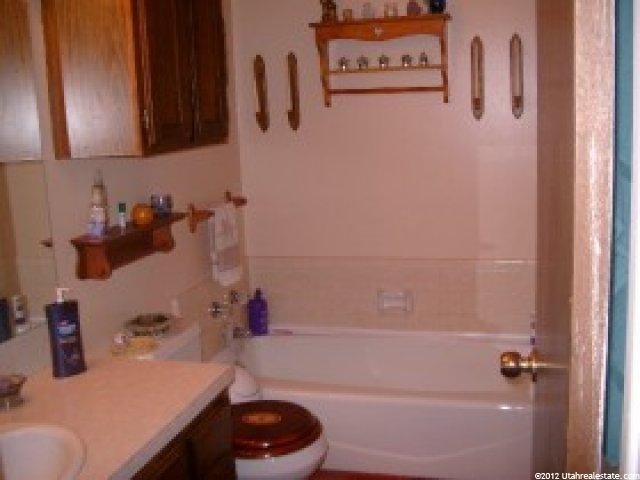 3993 S 700 W, Riverdale, UT 84405 — photo 5