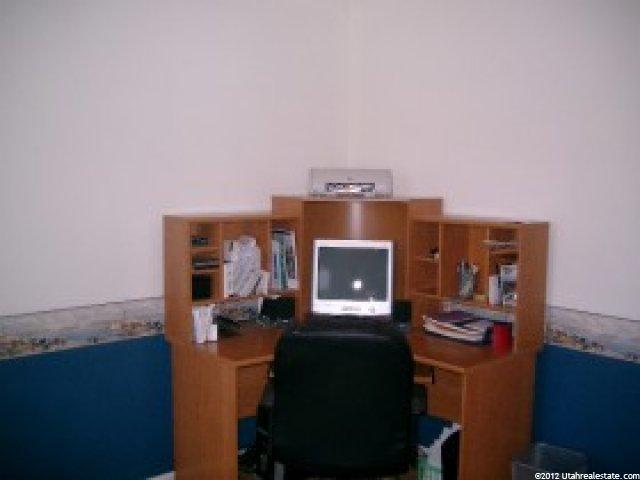 3993 S 700 W, Riverdale, UT 84405 — photo 6