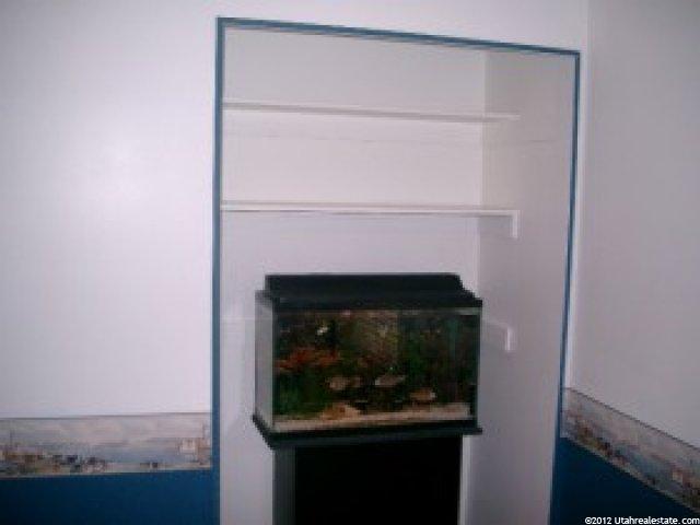 3993 S 700 W, Riverdale, UT 84405 — photo 7