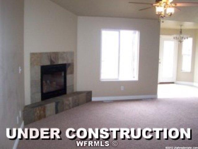 1343 W 1875 S, Syracuse, UT 84075 — photo 2