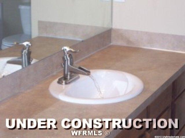 1343 W 1875 S, Syracuse, UT 84075 — photo 11