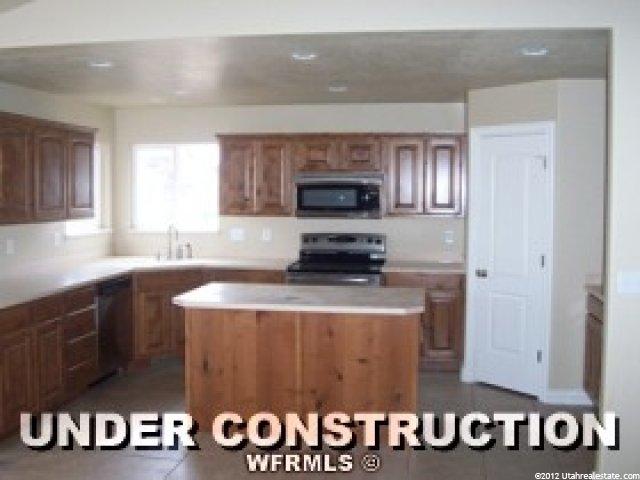 1343 W 1875 S, Syracuse, UT 84075 — photo 3