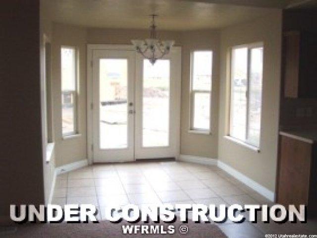1343 W 1875 S, Syracuse, UT 84075 — photo 4