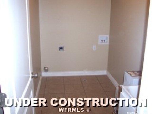 1343 W 1875 S, Syracuse, UT 84075 — photo 5