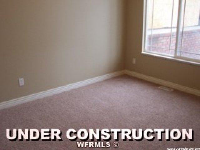 1343 W 1875 S, Syracuse, UT 84075 — photo 6