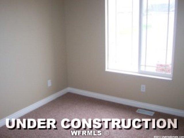 1343 W 1875 S, Syracuse, UT 84075 — photo 7