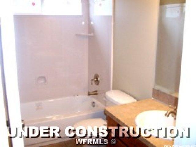 1343 W 1875 S, Syracuse, UT 84075 — photo 8