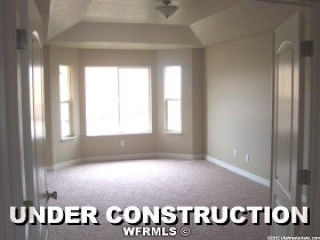 1343 W 1875 S, Syracuse, UT 84075 — photo 9