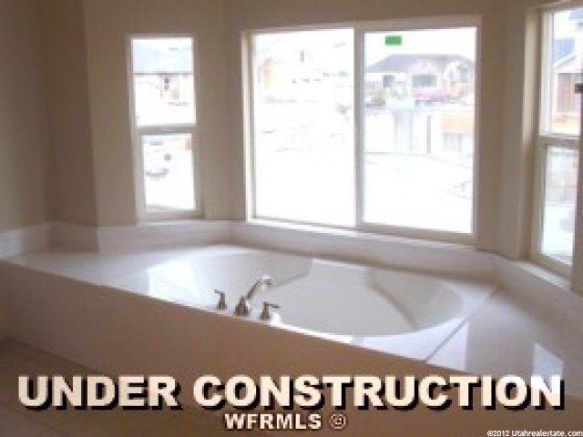 1343 W 1875 S, Syracuse, UT 84075 — photo 10