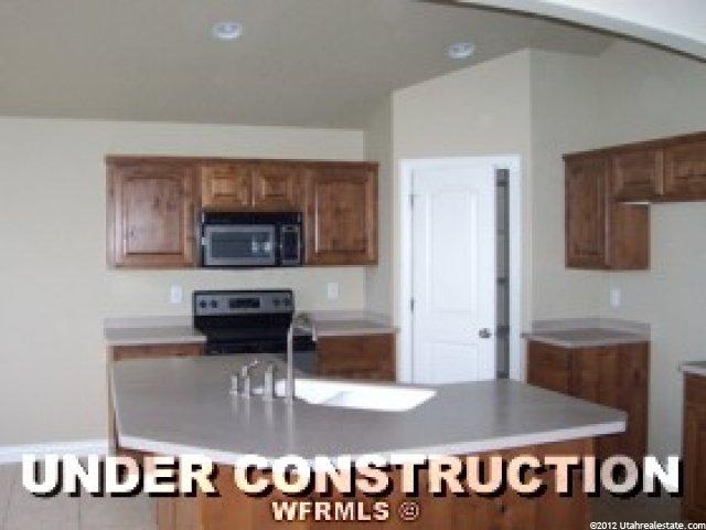 1391 W 1950 S, Syracuse, UT 84075 — photo 2