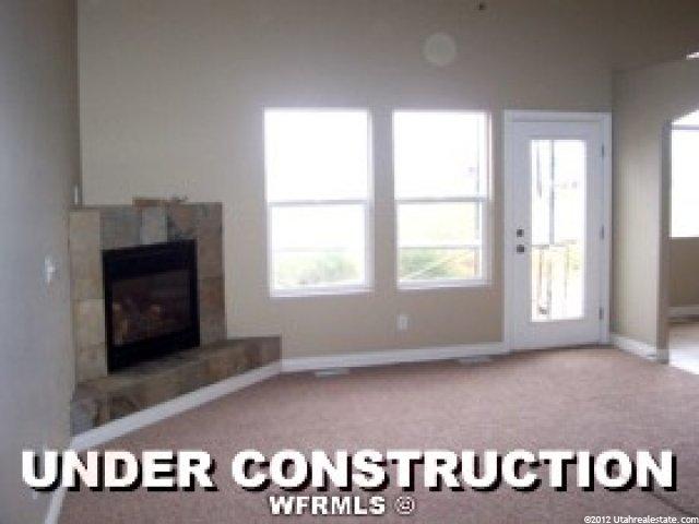 1391 W 1950 S, Syracuse, UT 84075 — photo 3