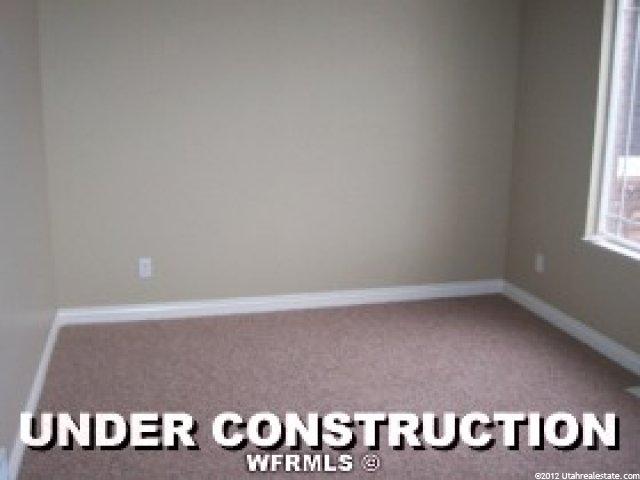 1391 W 1950 S, Syracuse, UT 84075 — photo 4