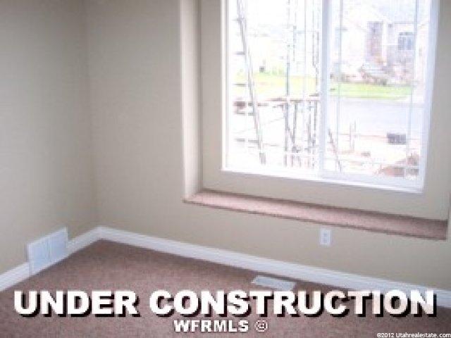 1391 W 1950 S, Syracuse, UT 84075 — photo 5
