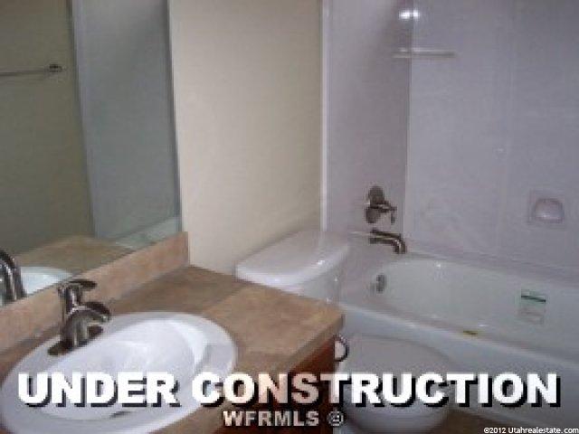 1391 W 1950 S, Syracuse, UT 84075 — photo 6