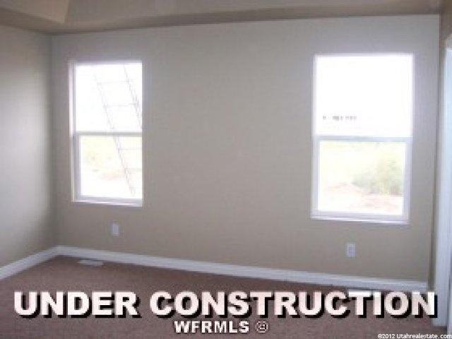 1391 W 1950 S, Syracuse, UT 84075 — photo 7