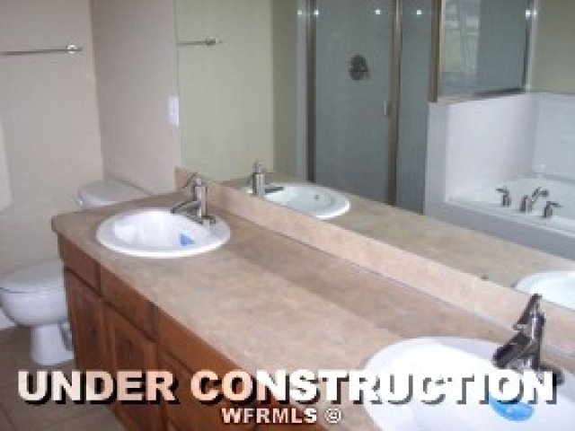 1391 W 1950 S, Syracuse, UT 84075 — photo 9