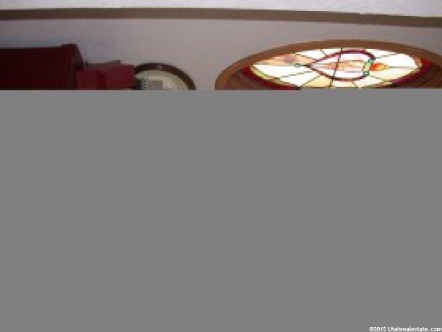 124 S 200 W, Nephi, UT 84648 — photo 3