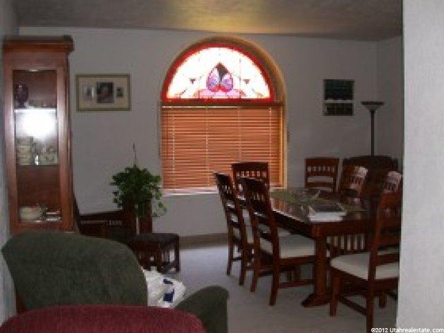 124 S 200 W, Nephi, UT 84648 — photo 2