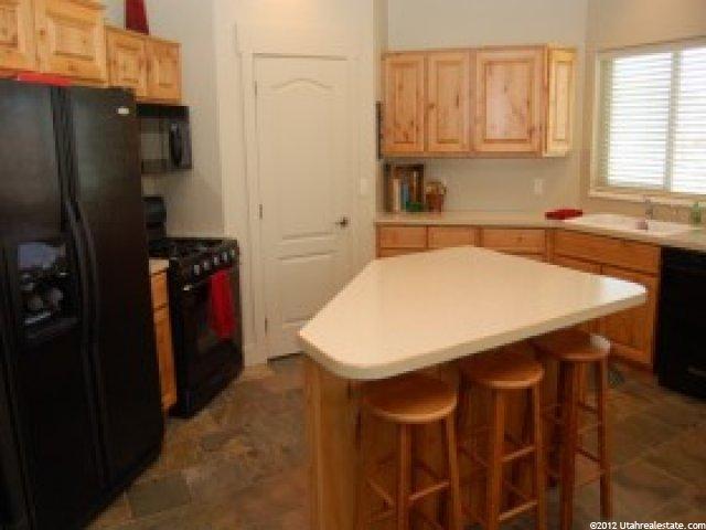 7832 S 2000 E, South Weber, UT 84405 — photo 2