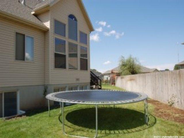 7832 S 2000 E, South Weber, UT 84405 — photo 11