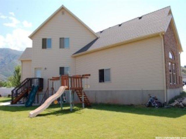 7832 S 2000 E, South Weber, UT 84405 — photo 12