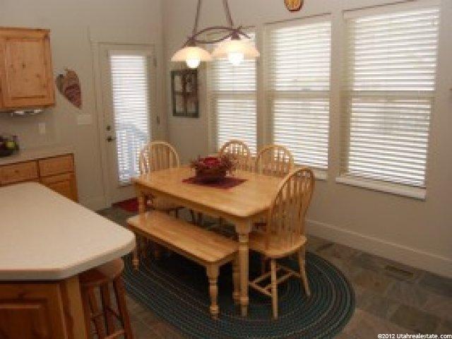 7832 S 2000 E, South Weber, UT 84405 — photo 3