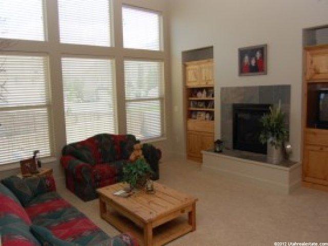 7832 S 2000 E, South Weber, UT 84405 — photo 4