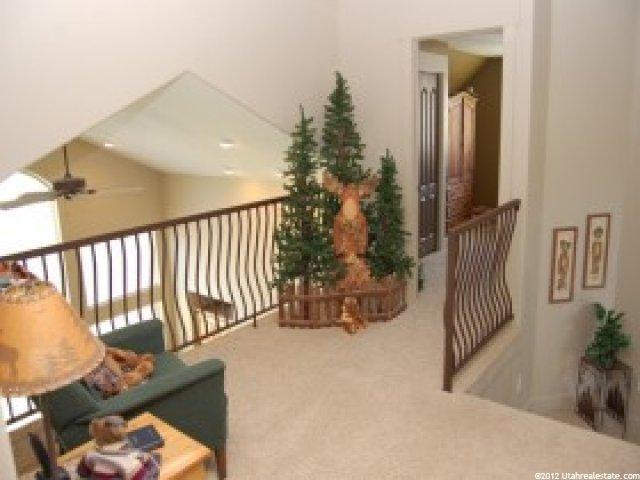 7832 S 2000 E, South Weber, UT 84405 — photo 5