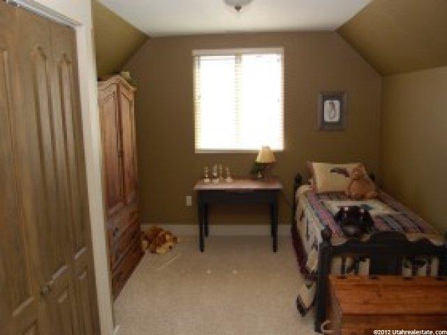 7832 S 2000 E, South Weber, UT 84405 — photo 6