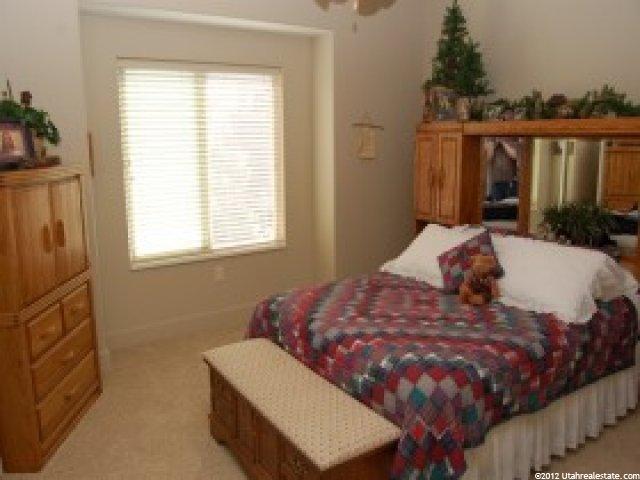 7832 S 2000 E, South Weber, UT 84405 — photo 7