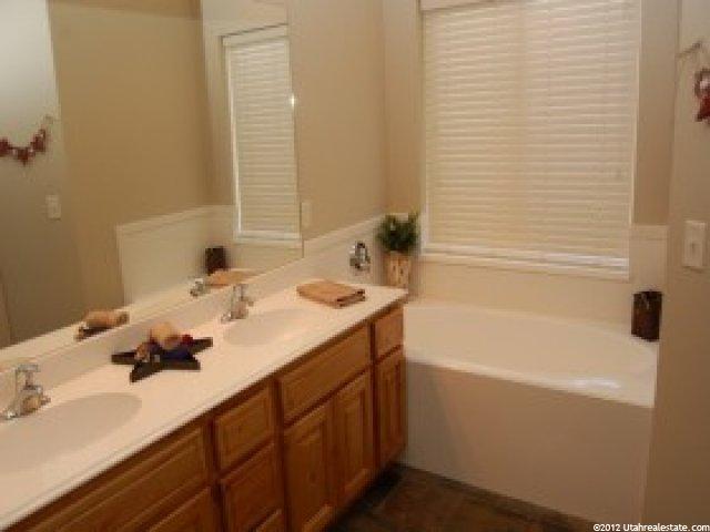7832 S 2000 E, South Weber, UT 84405 — photo 8