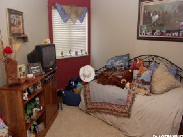 7832 S 2000 E, South Weber, UT 84405 — photo 9