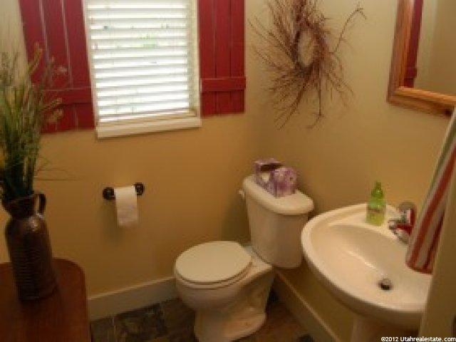 7832 S 2000 E, South Weber, UT 84405 — photo 10