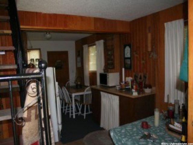 3233 S Blue Spruce Rd, Timber Lakes, UT 84032 — photo 11