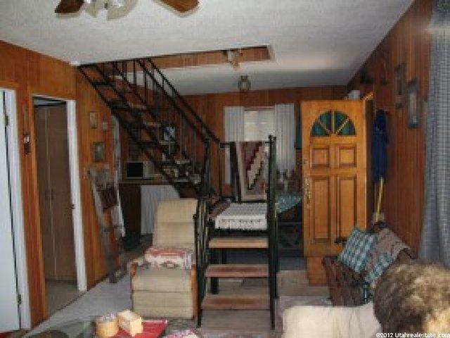 3233 S Blue Spruce Rd, Timber Lakes, UT 84032 — photo 5