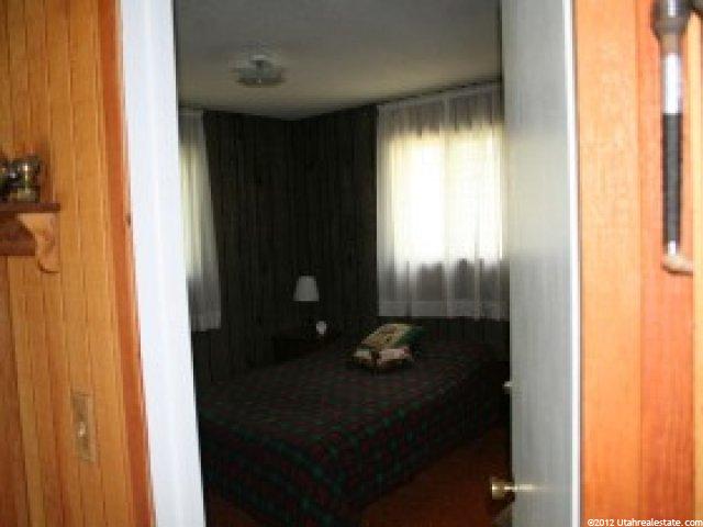 3233 S Blue Spruce Rd, Timber Lakes, UT 84032 — photo 7