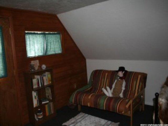 3233 S Blue Spruce Rd, Timber Lakes, UT 84032 — photo 8