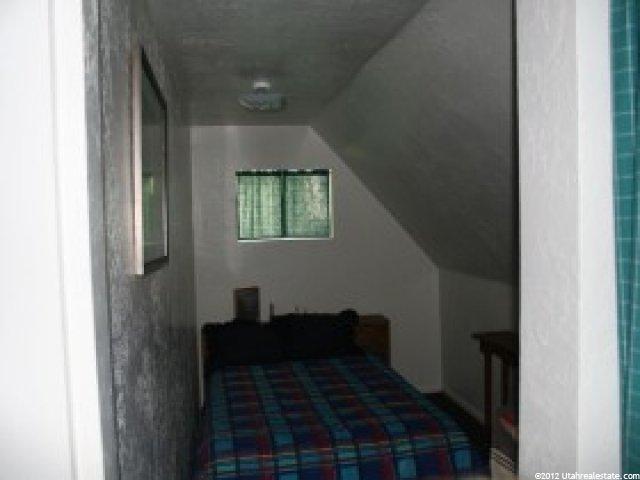3233 S Blue Spruce Rd, Timber Lakes, UT 84032 — photo 9