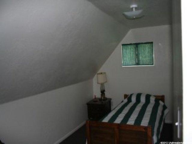 3233 S Blue Spruce Rd, Timber Lakes, UT 84032 — photo 10