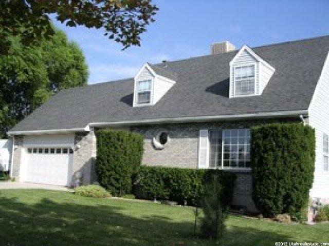 903 Walden Meadows Dr, Murray, UT 84123 — photo 2