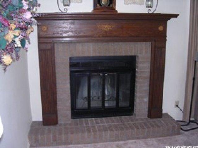 903 Walden Meadows Dr, Murray, UT 84123 — photo 3