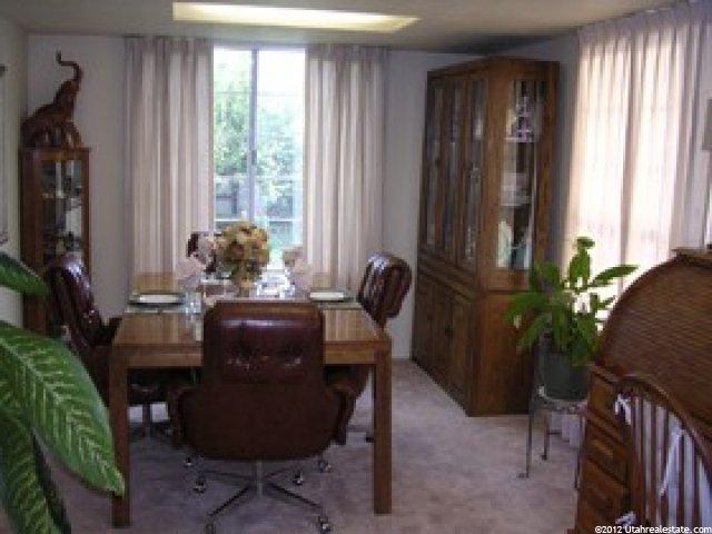 903 Walden Meadows Dr, Murray, UT 84123 — photo 4