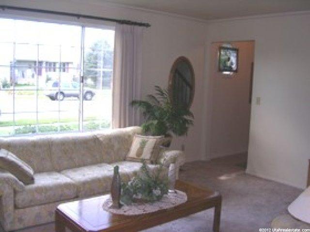 903 Walden Meadows Dr, Murray, UT 84123 — photo 6