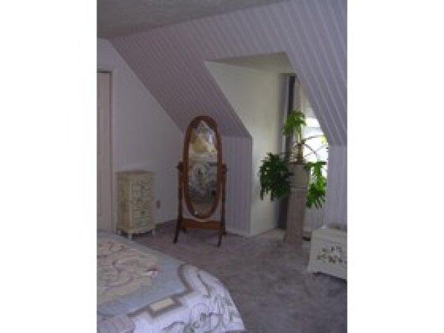 903 Walden Meadows Dr, Murray, UT 84123 — photo 7