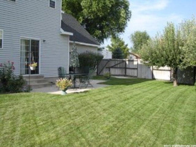 903 Walden Meadows Dr, Murray, UT 84123 — photo 9