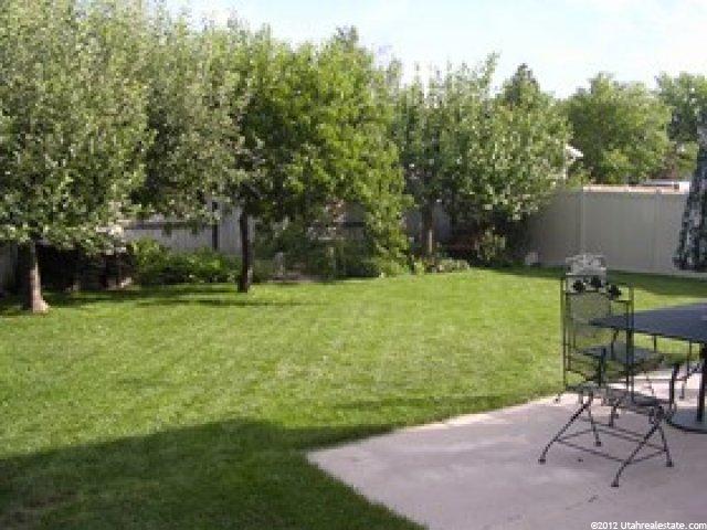 903 Walden Meadows Dr, Murray, UT 84123 — photo 10